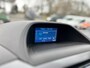 Ford Transit Custom 270 2.0 TDCI L1H1 Trend, NAP, EURO6, airco, cruise control, achteruitrijcamera, trekhaak, navi,parkeersensoren