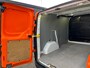 Ford Transit Custom 270 2.0 TDCI L1H1 Trend, NAP, EURO6, airco, cruise control, achteruitrijcamera, trekhaak, navi,parkeersensoren