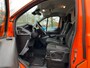 Ford Transit Custom 270 2.0 TDCI L1H1 Trend, NAP, EURO6, airco, cruise control, achteruitrijcamera, trekhaak, navi,parkeersensoren