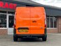 Ford Transit Custom 270 2.0 TDCI L1H1 Trend, NAP, EURO6, airco, cruise control, achteruitrijcamera, trekhaak, navi,parkeersensoren