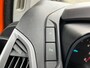 Ford Transit Custom 270 2.0 TDCI L1H1 Trend, NAP, EURO6, airco, cruise control, achteruitrijcamera, trekhaak, navi,parkeersensoren