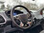 Ford Transit Custom 270 2.0 TDCI L1H1 Trend, NAP, EURO6, airco, cruise control, achteruitrijcamera, trekhaak, navi,parkeersensoren