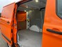 Ford Transit Custom 270 2.0 TDCI L1H1 Trend, NAP, EURO6, airco, cruise control, achteruitrijcamera, trekhaak, navi,parkeersensoren