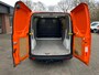 Ford Transit Custom 270 2.0 TDCI L1H1 Trend, NAP, EURO6, airco, cruise control, achteruitrijcamera, trekhaak, navi,parkeersensoren