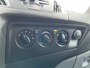 Ford Transit Custom 270 2.0 TDCI L1H1 Trend, NAP, EURO6, airco, cruise control, achteruitrijcamera, trekhaak, navi,parkeersensoren