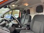 Ford Transit Custom 270 2.0 TDCI L1H1 Trend, NAP, EURO6, airco, cruise control, achteruitrijcamera, trekhaak, navi,parkeersensoren