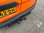 Ford Transit Custom 270 2.0 TDCI L1H1 Trend, NAP, EURO6, airco, cruise control, achteruitrijcamera, trekhaak, navi,parkeersensoren