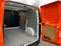Ford Transit Custom 270 2.0 TDCI L1H1 Trend, NAP, EURO6, airco, cruise control, achteruitrijcamera, trekhaak, navi,parkeersensoren