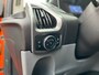 Ford Transit Custom 270 2.0 TDCI L1H1 Trend, NAP, EURO6, airco, cruise control, achteruitrijcamera, trekhaak, navi,parkeersensoren