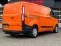Ford Transit Custom 270 2.0 TDCI L1H1 Trend, NAP, EURO6, airco, cruise control, achteruitrijcamera, trekhaak, navi,parkeersensoren