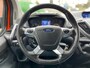 Ford Transit Custom 270 2.0 TDCI L1H1 Trend, NAP, EURO6, airco, cruise control, achteruitrijcamera, trekhaak, navi,parkeersensoren