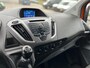 Ford Transit Custom 270 2.0 TDCI L1H1 Trend, NAP, EURO6, airco, cruise control, achteruitrijcamera, trekhaak, navi,parkeersensoren