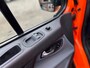 Ford Transit Custom 270 2.0 TDCI L1H1 Trend, NAP, EURO6, airco, cruise control, achteruitrijcamera, trekhaak, navi,parkeersensoren
