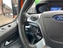 Ford Transit Custom 270 2.0 TDCI L1H1 Trend, NAP, EURO6, airco, cruise control, achteruitrijcamera, trekhaak, navi,parkeersensoren
