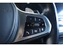 BMW 3-Serie 320i M Sport I Geen Import I Sfeerverlichting I Alcantara