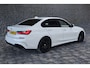 BMW 3-Serie 320i M Sport I Geen Import I Sfeerverlichting I Alcantara