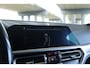 BMW 3-Serie 320i M Sport I Geen Import I Sfeerverlichting I Alcantara