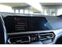 BMW 3-Serie 320i M Sport I Geen Import I Sfeerverlichting I Alcantara