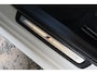 BMW 3-Serie 320i M Sport I Geen Import I Sfeerverlichting I Alcantara