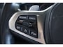 BMW 3-Serie 320i M Sport I Geen Import I Sfeerverlichting I Alcantara