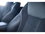BMW 3-Serie 320i M Sport I Geen Import I Sfeerverlichting I Alcantara