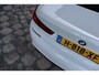 BMW 3-Serie 320i M Sport I Geen Import I Sfeerverlichting I Alcantara