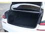 BMW 3-Serie 320i M Sport I Geen Import I Sfeerverlichting I Alcantara