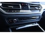 BMW 3-Serie 320i M Sport I Geen Import I Sfeerverlichting I Alcantara