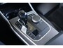 BMW 3-Serie 320i M Sport I Geen Import I Sfeerverlichting I Alcantara