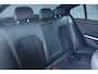 BMW 3-Serie 320i M Sport I Geen Import I Sfeerverlichting I Alcantara