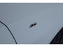 BMW 3-Serie 320i M Sport I Geen Import I Sfeerverlichting I Alcantara