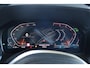 BMW 3-Serie 320i M Sport I Geen Import I Sfeerverlichting I Alcantara