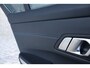 BMW 3-Serie 320i M Sport I Geen Import I Sfeerverlichting I Alcantara