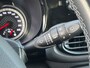 Hyundai i10 1.0 67pk Comfort | LED | Airco | Carplay | Navigatie | Bluetooth | Cruisecontrol | 1e Eigenaar