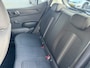 Hyundai i10 1.0 67pk Comfort | LED | Airco | Carplay | Navigatie | Bluetooth | Cruisecontrol | 1e Eigenaar
