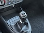 Hyundai i10 1.0 67pk Comfort | LED | Airco | Carplay | Navigatie | Bluetooth | Cruisecontrol | 1e Eigenaar