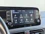 Hyundai i10 1.0 67pk Comfort | LED | Airco | Carplay | Navigatie | Bluetooth | Cruisecontrol | 1e Eigenaar