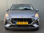 Hyundai i10 1.0 67pk Comfort | LED | Airco | Carplay | Navigatie | Bluetooth | Cruisecontrol | 1e Eigenaar