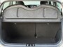 Hyundai i10 1.0 67pk Comfort | LED | Airco | Carplay | Navigatie | Bluetooth | Cruisecontrol | 1e Eigenaar