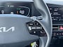 Kia Niro 1.6 GDi PHEV Plug-In Hybrid ComfortLine | Navigatie via App | Camera | Adaptive Cruise | Climate Control | Carplay | PDC A | LMV 16 inch