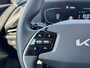 Kia Niro 1.6 GDi PHEV Plug-In Hybrid ComfortLine | Navigatie via App | Camera | Adaptive Cruise | Climate Control | Carplay | PDC A | LMV 16 inch
