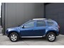 Dacia Duster TCe 125 4x2 10th Anniversary | AIRCO | CRUISE CONTROL | APPLECARPLAY/ANDROIDAUTO | PDC | LMV