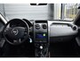 Dacia Duster TCe 125 4x2 10th Anniversary | AIRCO | CRUISE CONTROL | APPLECARPLAY/ANDROIDAUTO | PDC | LMV