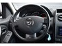 Dacia Duster TCe 125 4x2 10th Anniversary | AIRCO | CRUISE CONTROL | APPLECARPLAY/ANDROIDAUTO | PDC | LMV