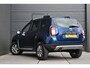 Dacia Duster TCe 125 4x2 10th Anniversary | AIRCO | CRUISE CONTROL | APPLECARPLAY/ANDROIDAUTO | PDC | LMV
