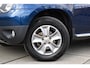 Dacia Duster TCe 125 4x2 10th Anniversary | AIRCO | CRUISE CONTROL | APPLECARPLAY/ANDROIDAUTO | PDC | LMV