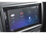 Dacia Duster TCe 125 4x2 10th Anniversary | AIRCO | CRUISE CONTROL | APPLECARPLAY/ANDROIDAUTO | PDC | LMV