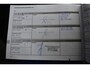 Dacia Duster TCe 125 4x2 10th Anniversary | AIRCO | CRUISE CONTROL | APPLECARPLAY/ANDROIDAUTO | PDC | LMV