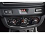 Dacia Duster TCe 125 4x2 10th Anniversary | AIRCO | CRUISE CONTROL | APPLECARPLAY/ANDROIDAUTO | PDC | LMV