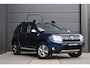 Dacia Duster TCe 125 4x2 10th Anniversary | AIRCO | CRUISE CONTROL | APPLECARPLAY/ANDROIDAUTO | PDC | LMV